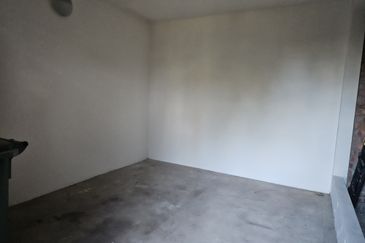 Seksyen 11, Petaling Jaya