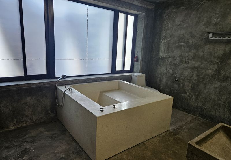 Seksyen 11, Petaling Jaya