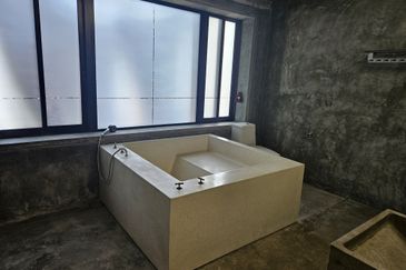 Seksyen 11, Petaling Jaya