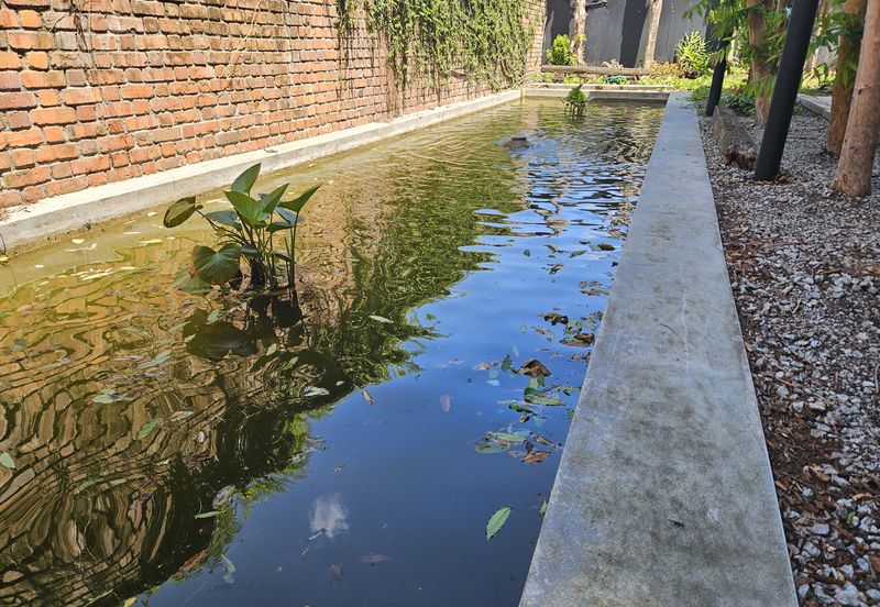 Seksyen 11, Petaling Jaya