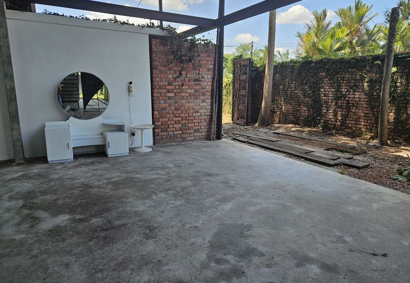 Seksyen 11, Petaling Jaya