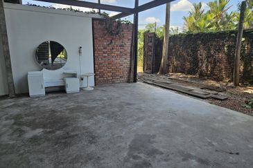 Seksyen 11, Petaling Jaya