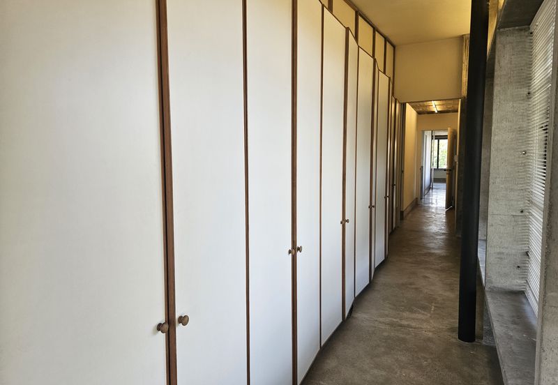 Seksyen 11, Petaling Jaya