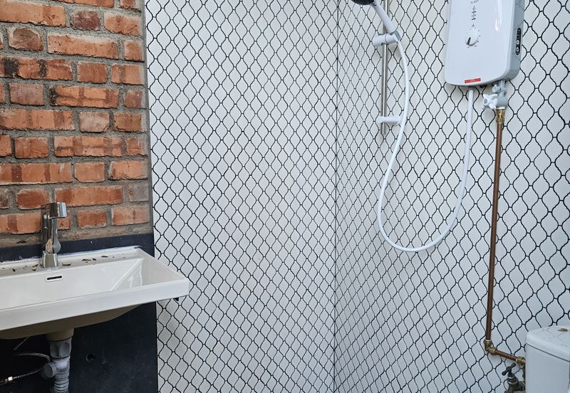 Seksyen 11, Petaling Jaya