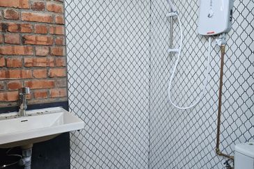 Seksyen 11, Petaling Jaya