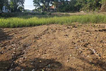 Country Heights Kajang