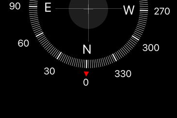 Subang Jaya SS18 Double Storey For Sales 