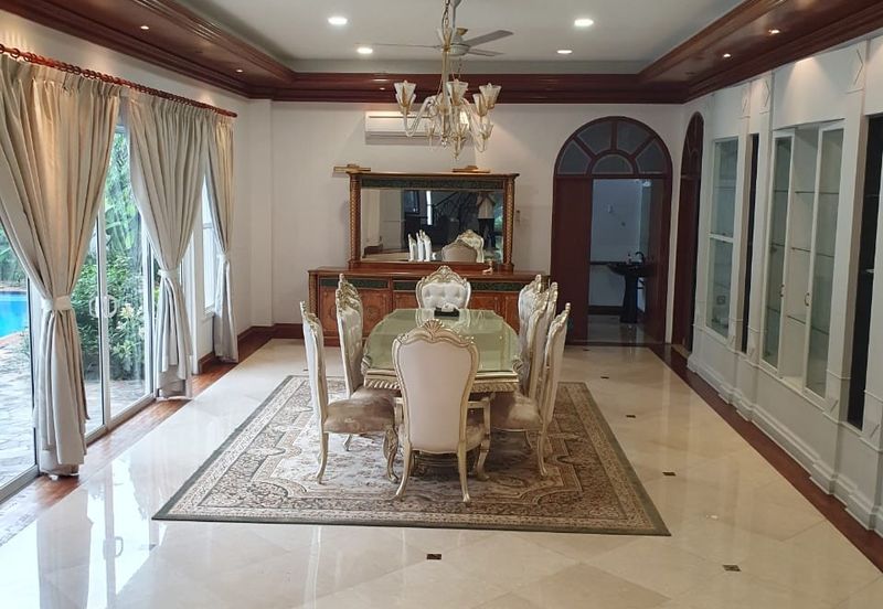 Taman Tasik Titiwangsa