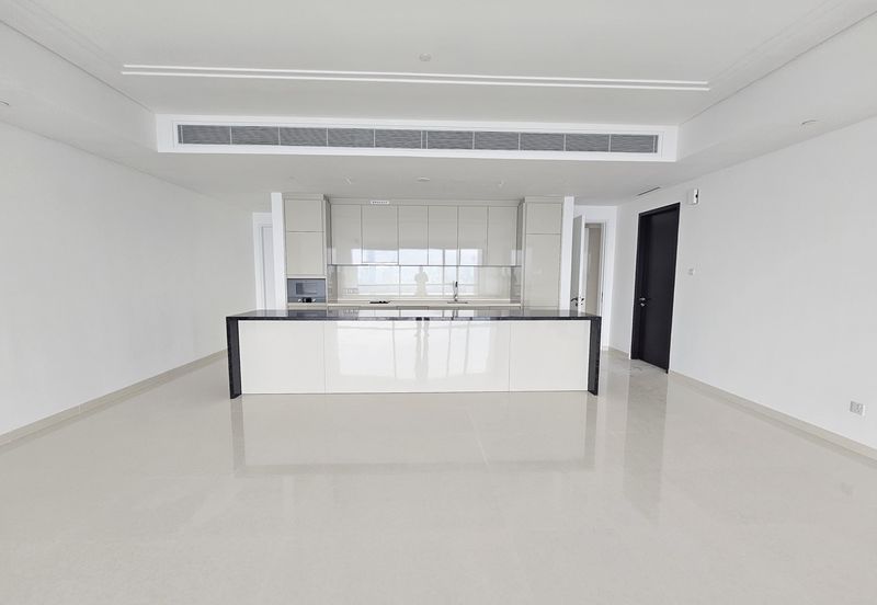 Pavilion Damansara Heights