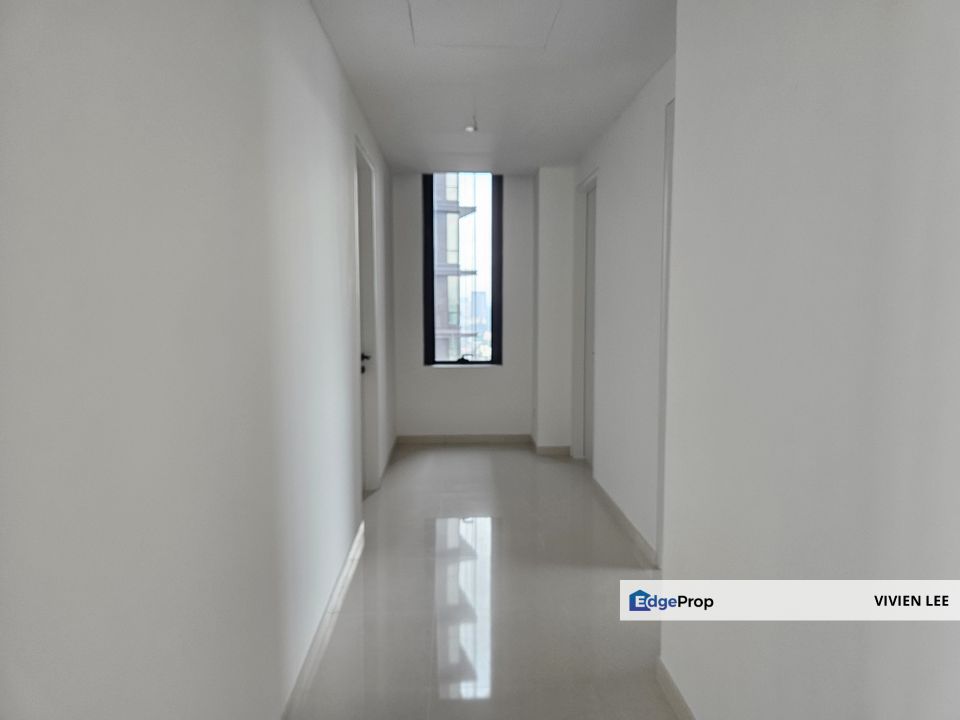 Pavilion Damansara Heights. Damansara Heights, Kuala Lumpur, Kuala Lumpur, Damansara Heights