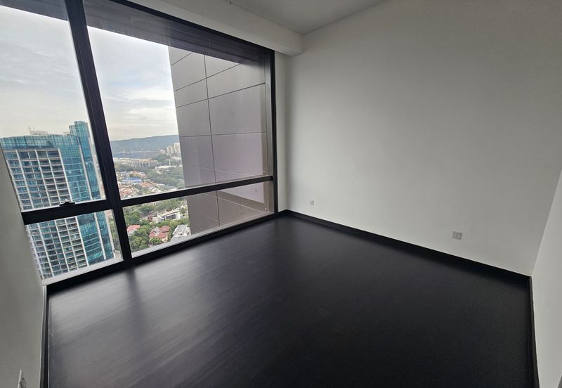 Pavilion Damansara Heights