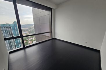 Pavilion Damansara Heights