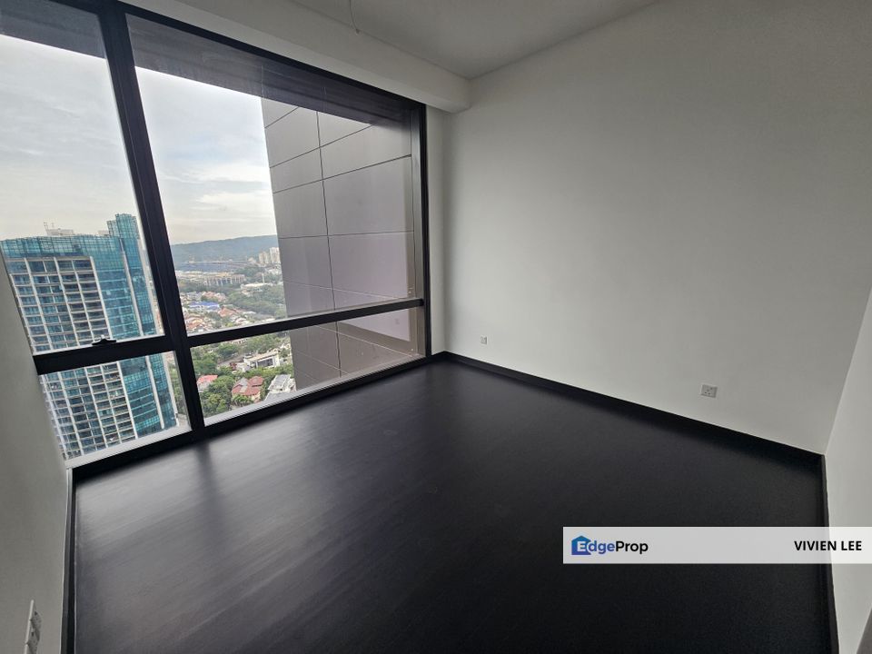 Pavilion Damansara Heights. Damansara Heights, Kuala Lumpur, Kuala Lumpur, Damansara Heights