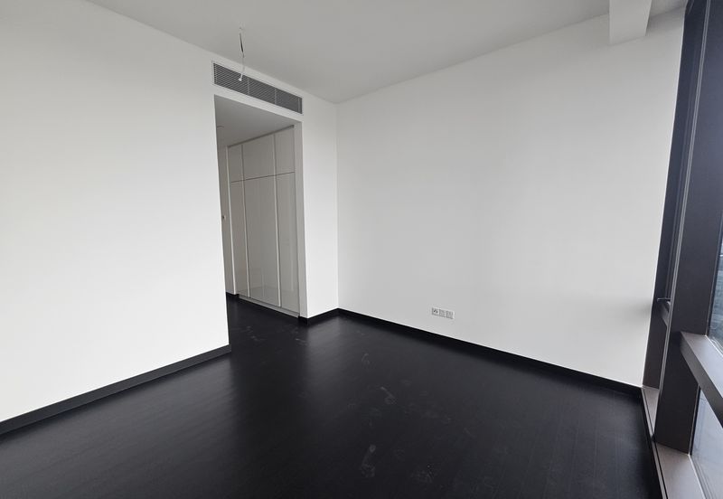 Pavilion Damansara Heights