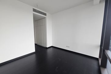 Pavilion Damansara Heights