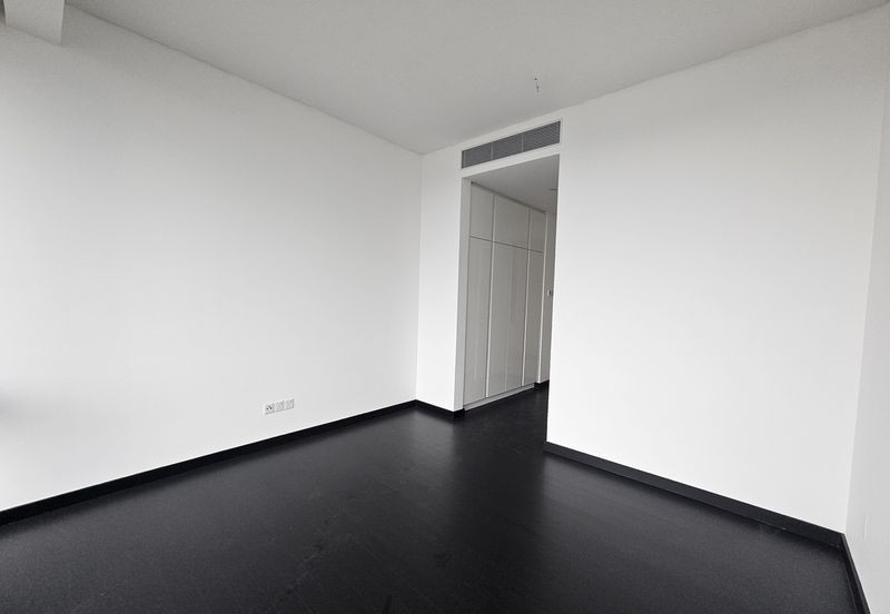 Pavilion Damansara Heights