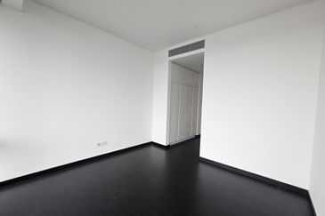 Pavilion Damansara Heights