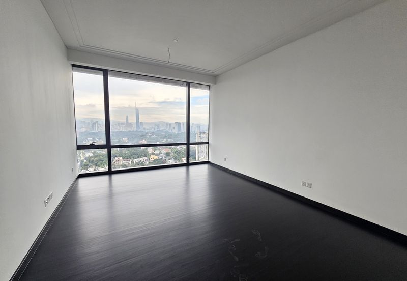 Pavilion Damansara Heights