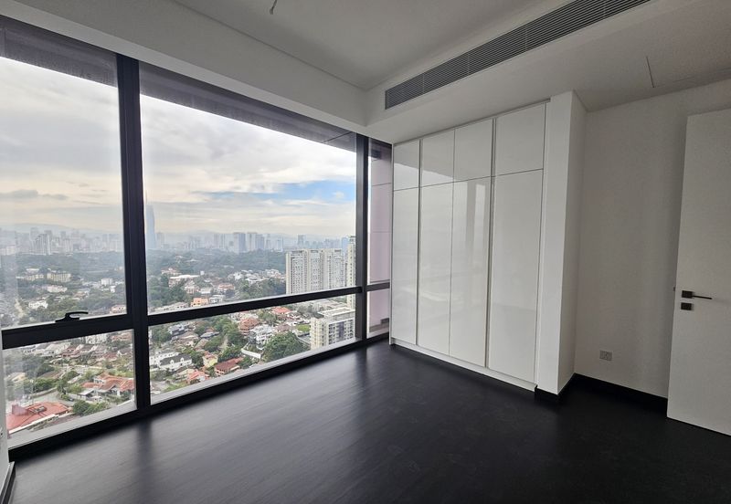 Pavilion Damansara Heights