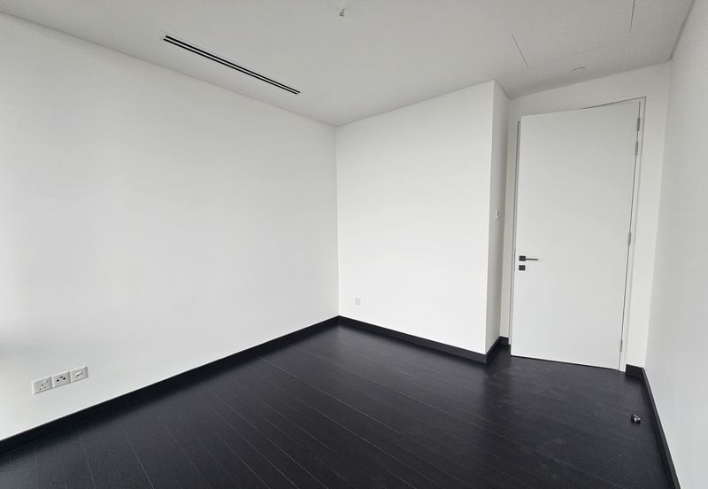 Pavilion Damansara Heights