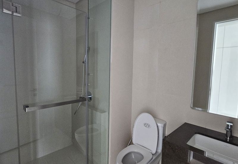 Pavilion Damansara Heights