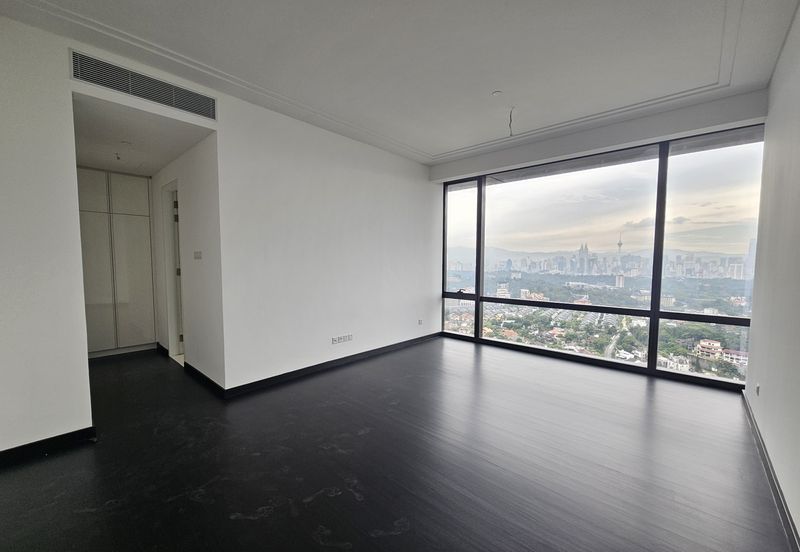 Pavilion Damansara Heights