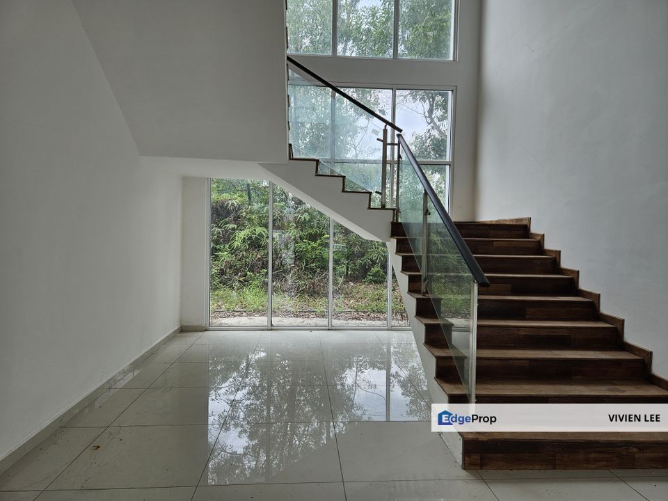 Bukit Bayu, U10, Shah Alam, Selangor, Selangor, Shah Alam