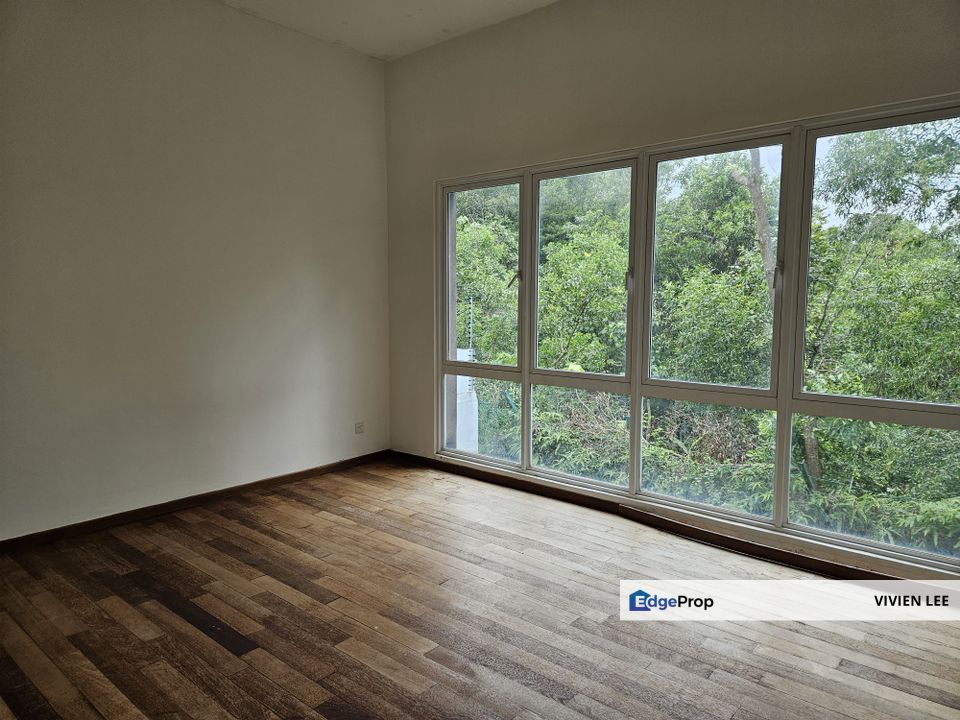 Bukit Bayu, U10, Shah Alam, Selangor, Selangor, Shah Alam