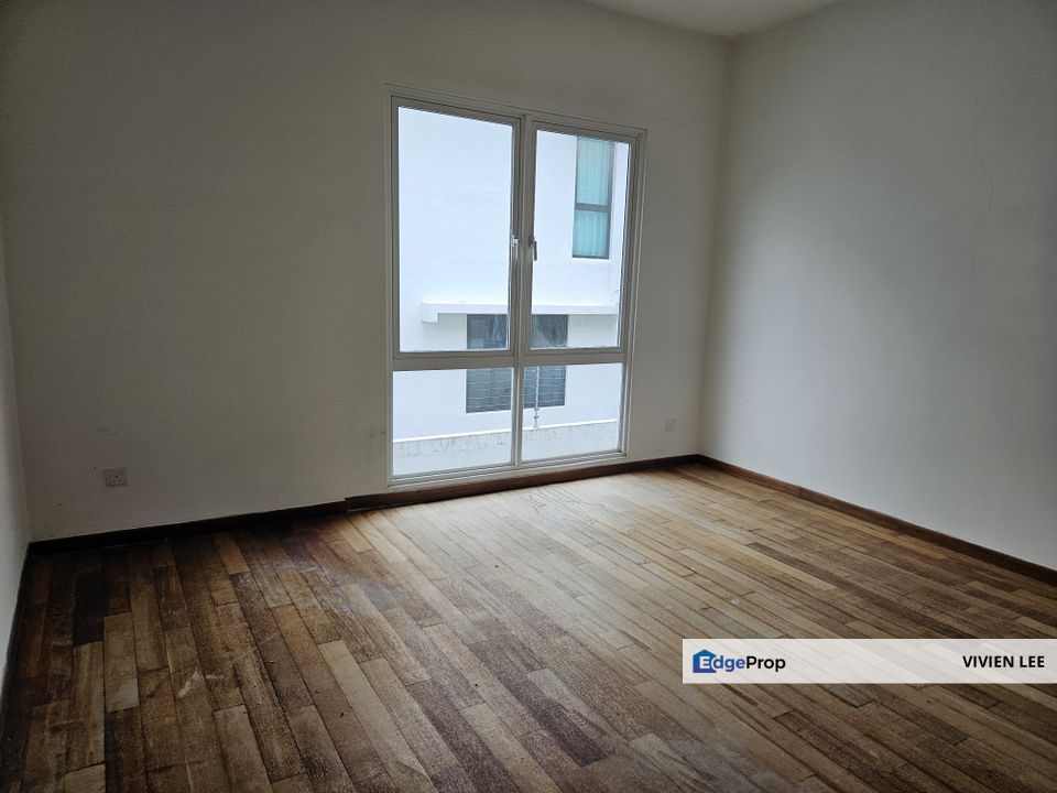 Bukit Bayu, U10, Shah Alam, Selangor, Selangor, Shah Alam