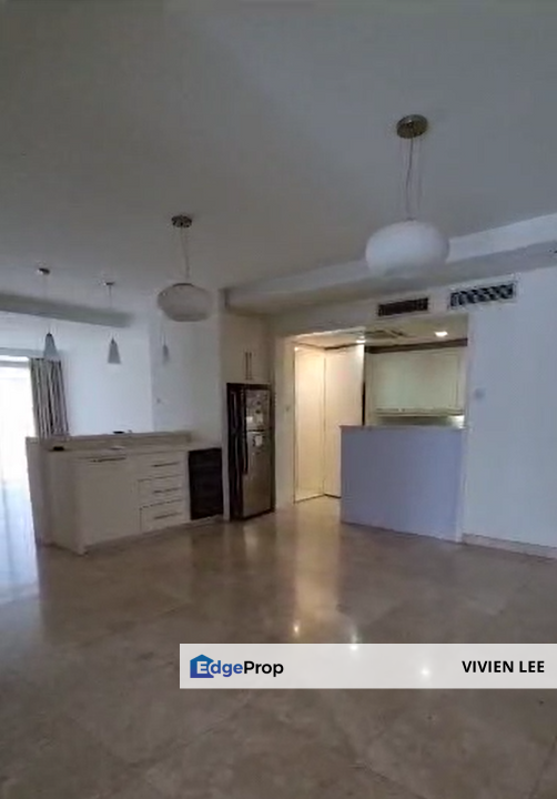 Stonor Park, KLCC, Kuala Lumpur, Kuala Lumpur, KLCC