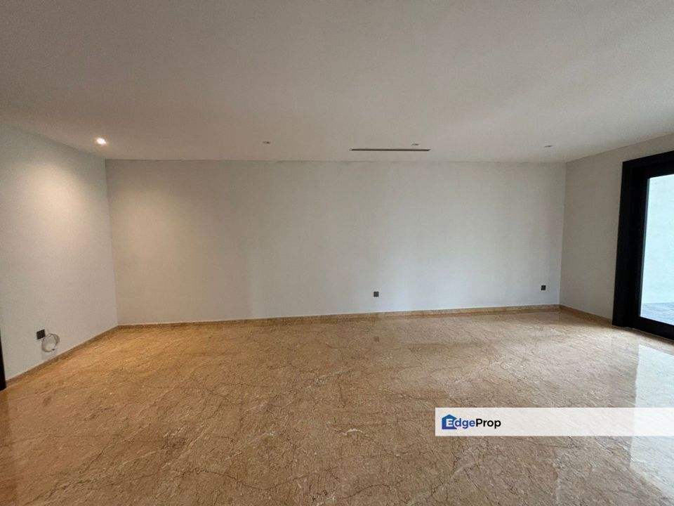 Hijauan Kiara, Mont Kiara, Kuala Lumpur, Kuala Lumpur, Mont Kiara