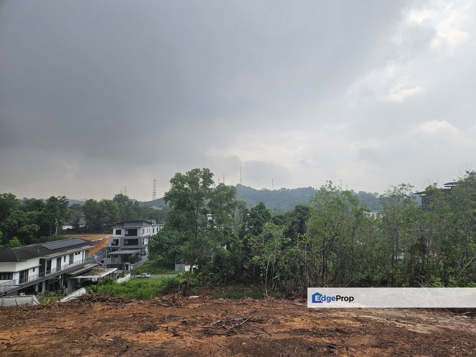 Taman Equine, Seri Kembangan, Selangor, Selangor, Seri Kembangan