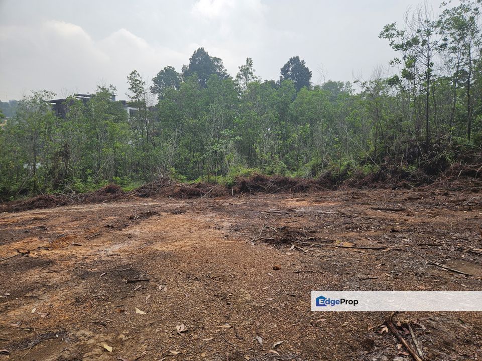 Taman Equine, Seri Kembangan, Selangor, Selangor, Seri Kembangan