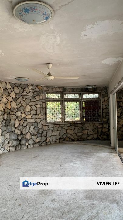 Taman Duta, Kuala Lumpur, Kuala Lumpur, Taman Duta