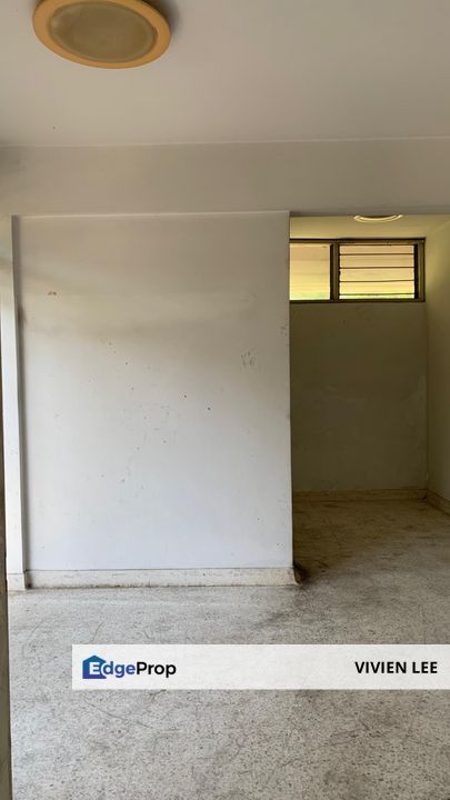 Taman Duta, Kuala Lumpur, Kuala Lumpur, Taman Duta