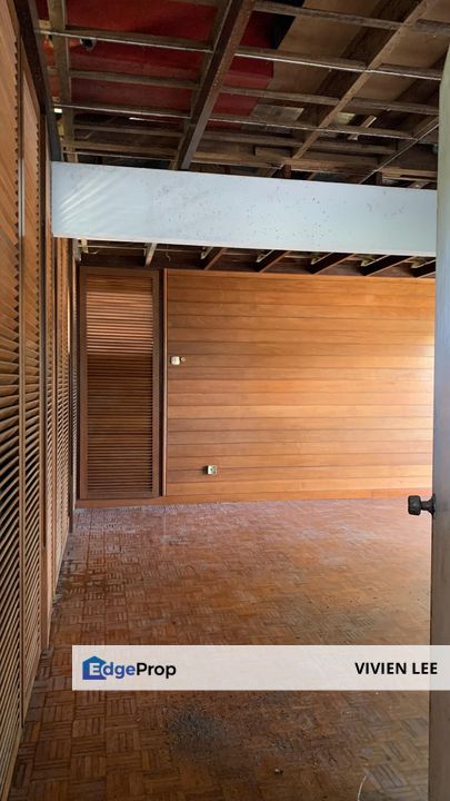 Taman Duta, Kuala Lumpur, Kuala Lumpur, Taman Duta