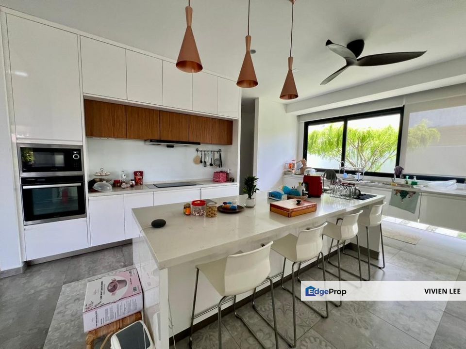 Seksyen 5, Petaling Jaya, Selangor, Selangor, Petaling Jaya