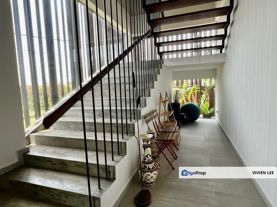 Seksyen 5, Petaling Jaya, Selangor, Selangor, Petaling Jaya