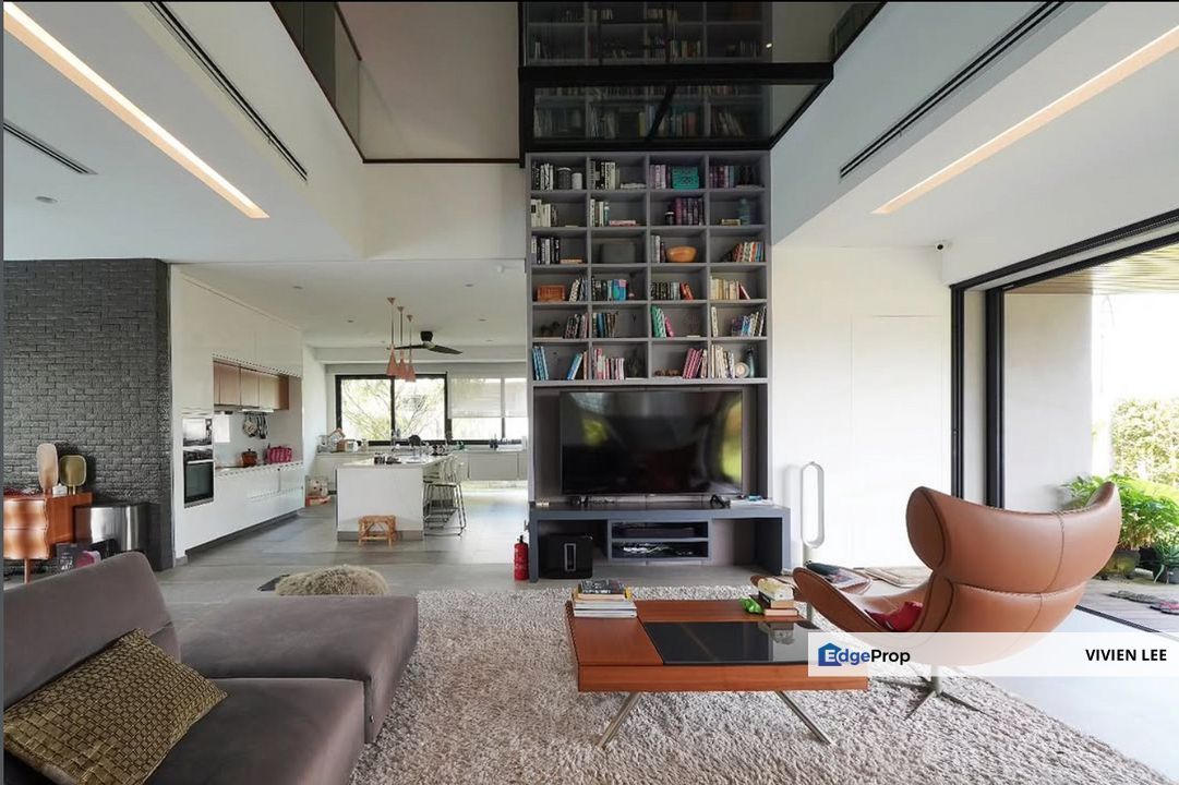 Seksyen 5, Petaling Jaya, Selangor, Selangor, Petaling Jaya