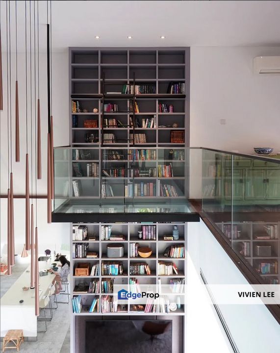 Seksyen 5, Petaling Jaya, Selangor, Selangor, Petaling Jaya