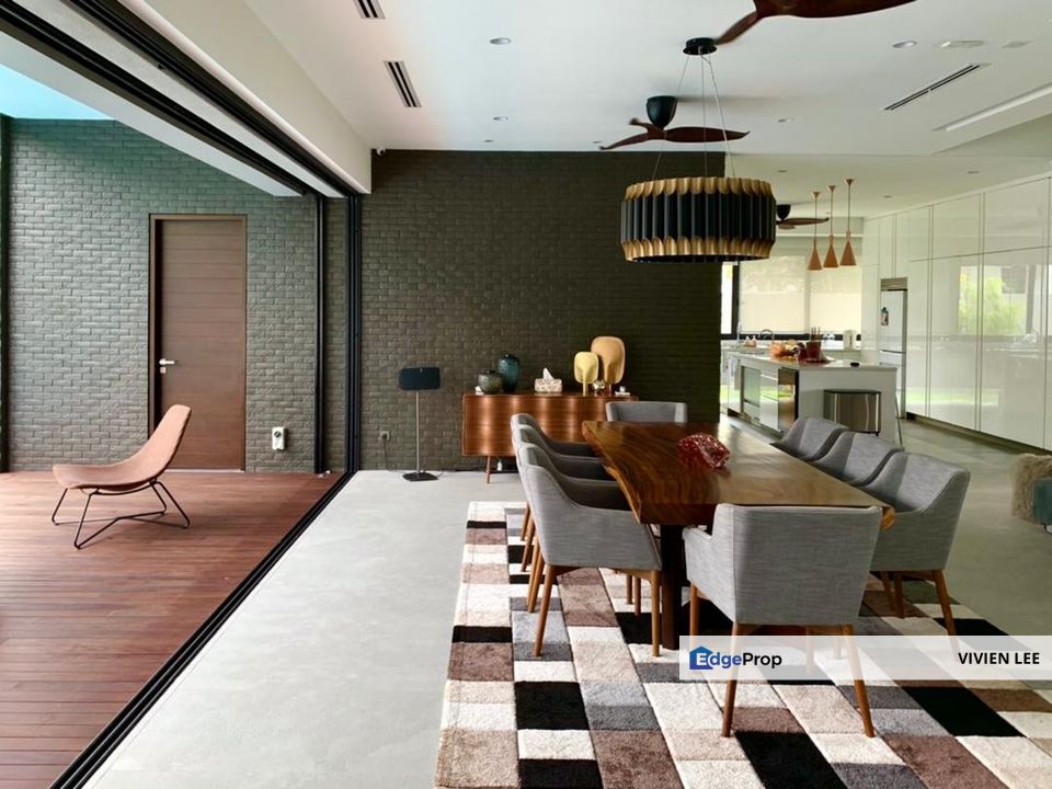 Seksyen 5, Petaling Jaya, Selangor, Selangor, Petaling Jaya