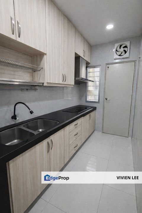 Royal Ivory 2, Bandar Saujana Putra, Selangor, Selangor, Kuala Langat