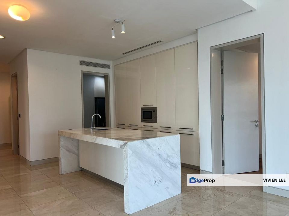 Pavilion Residence, Bukit Bintang, Kuala Lumpur, Kuala Lumpur, Bukit Bintang