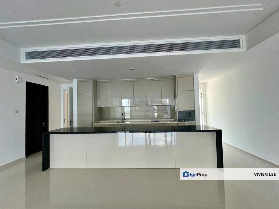 Pavilion Residence, Bukit Bintang, Kuala Lumpur, Kuala Lumpur, Bukit Bintang