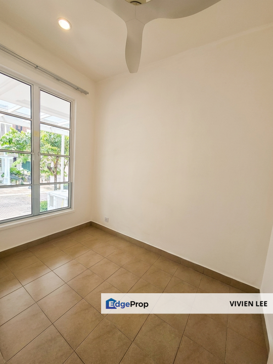 Beringin Residence, Damansara Heights, Kuala Lumpur, Kuala Lumpur, Damansara