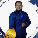 MOHAMAD ZULHAIMIE