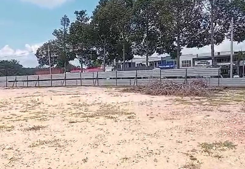 Lebuhraya Butterworth - Kulim