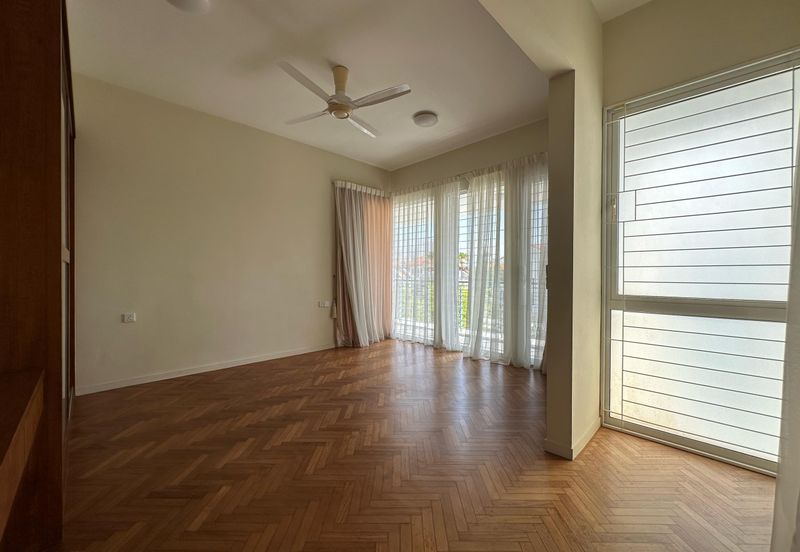 Jalan Seri Tanjung Pinang 