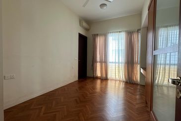 Jalan Seri Tanjung Pinang 