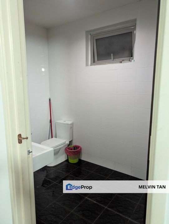  LINTANG LEMBAH PERMAI 1, TANJUNG BUNGAH, PENANG , 3 STOREY TERRACE , FOR SALE , 2 PERMAI , With Basic Renovated & Fitted, Penang, Tanjung Bungah